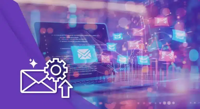 Unlocking-ROI-with-Email-Marketing-Automation