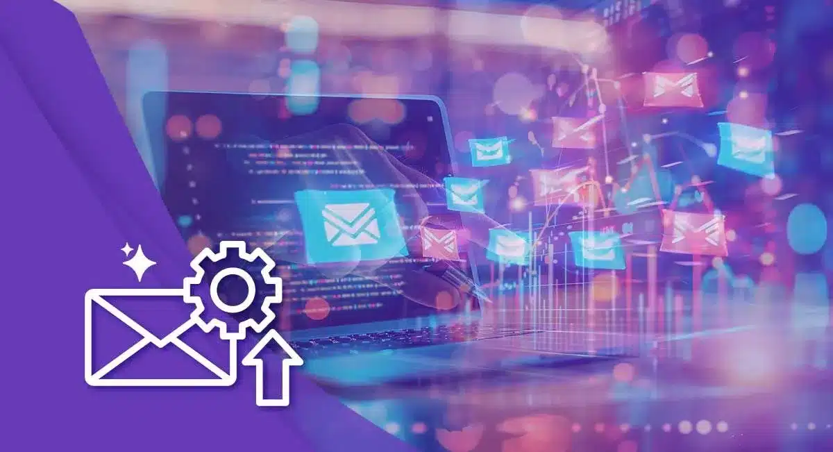 Unlocking-ROI-with-Email-Marketing-Automation Unlocking-ROI-with-Email-Marketing-Automation