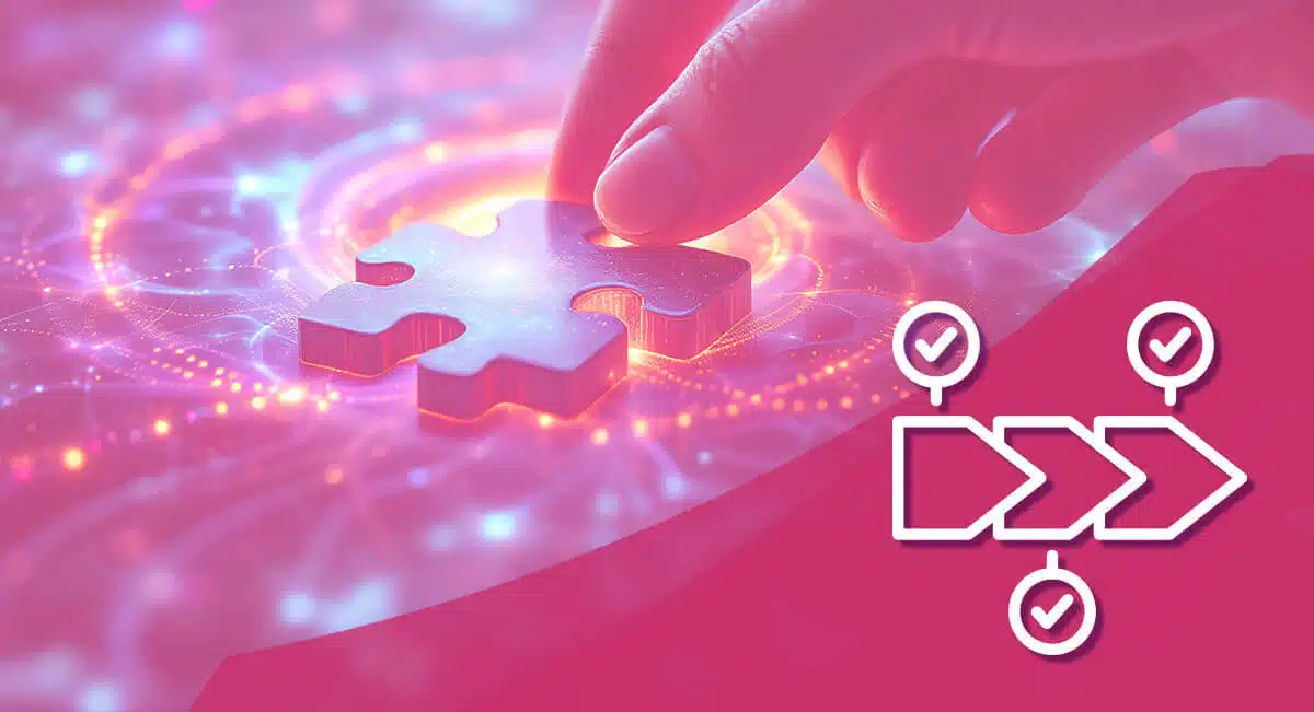 Why-Is-Your-Content-Failing-Channel-Partners-The-Channel-Partner-Enablement-Strategy-You-Need