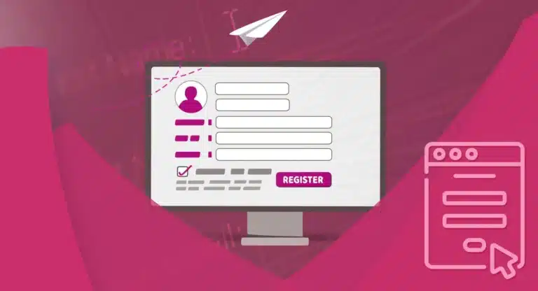 Your-Guide-to-Optimizing-Lead-Generation-Forms-for-Supercharged-Conversions