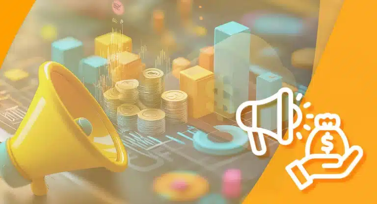 marketing-development-funds-cover-image-vendasta