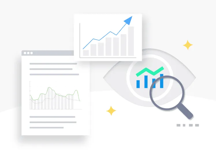 predictive vs generative AI: MEVO
