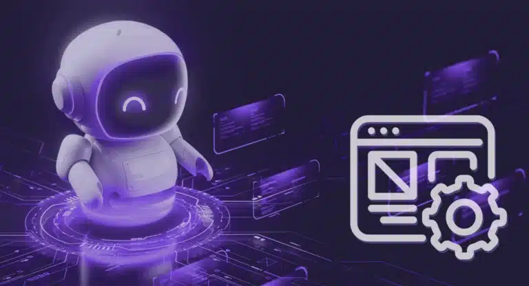 10-Ways-You-Need-to-Leverage-AI-for-Web-Development