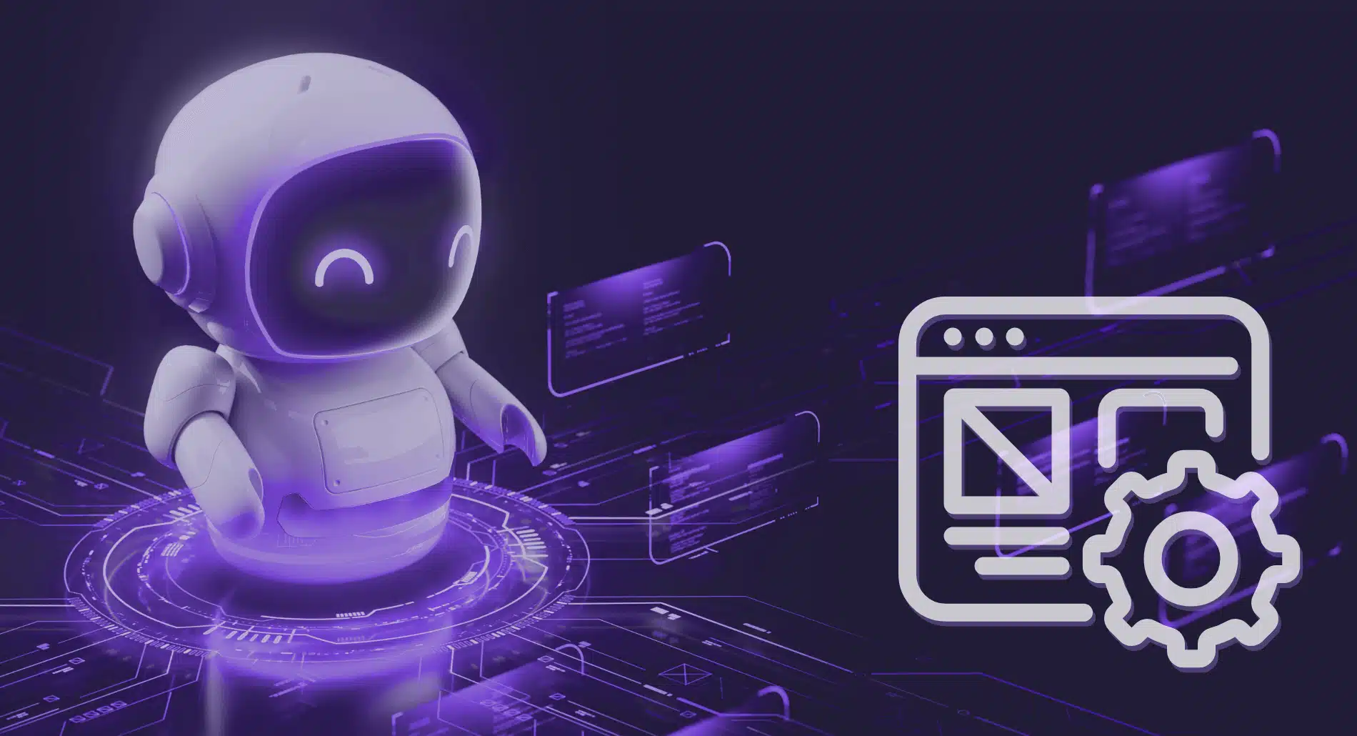 10 Ways You Need to Leverage AI for Web Development