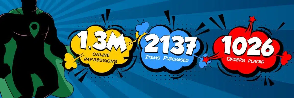 HolyInventoryBatman.