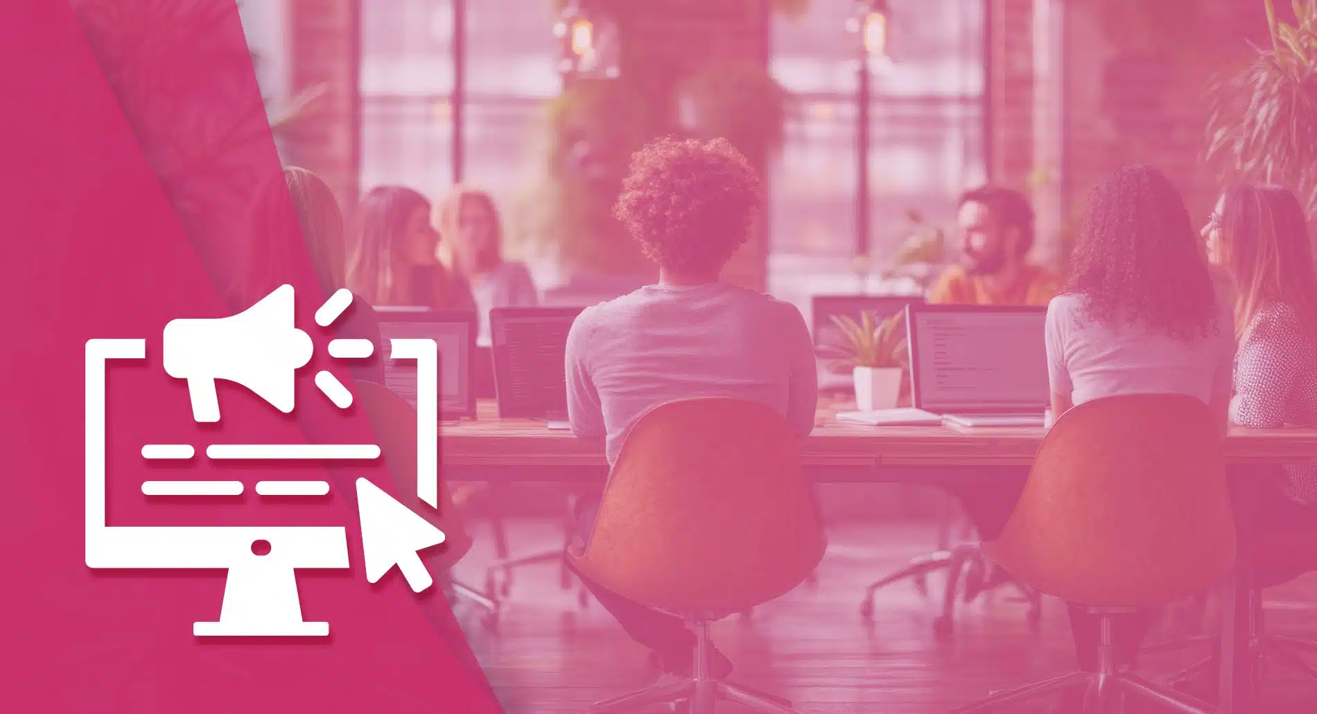 15 Essential Digital Marketing Skills Your Agency Needs to Thrive