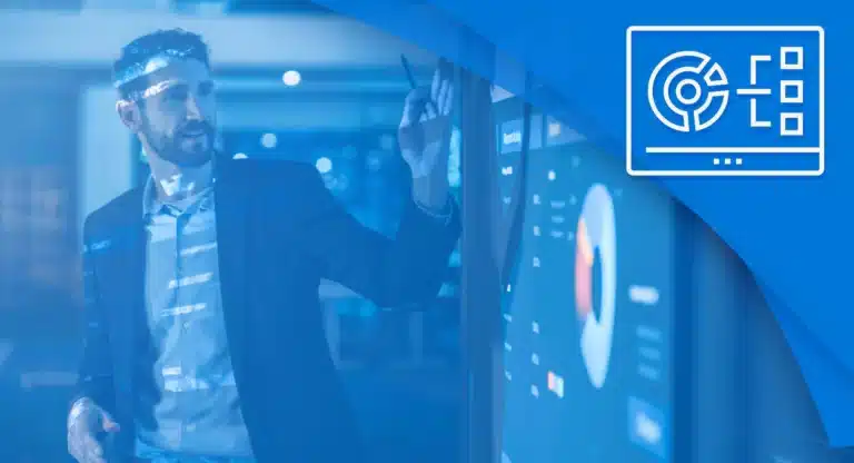 18-Lead-Generation-KPIs-That-Unlock-Massive-Growth