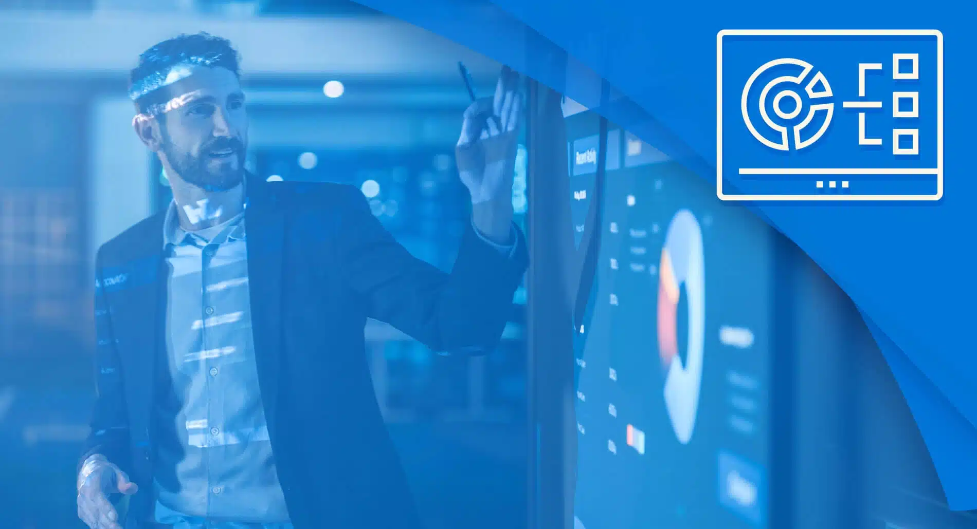 18-Lead-Generation-KPIs-That-Unlock-Massive-Growth