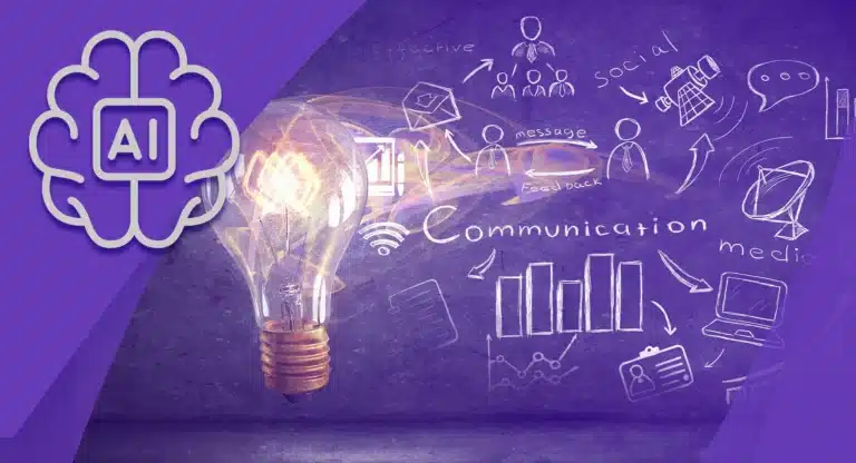 15 Marketing AI Use Cases That Deliver Real Results, Fast