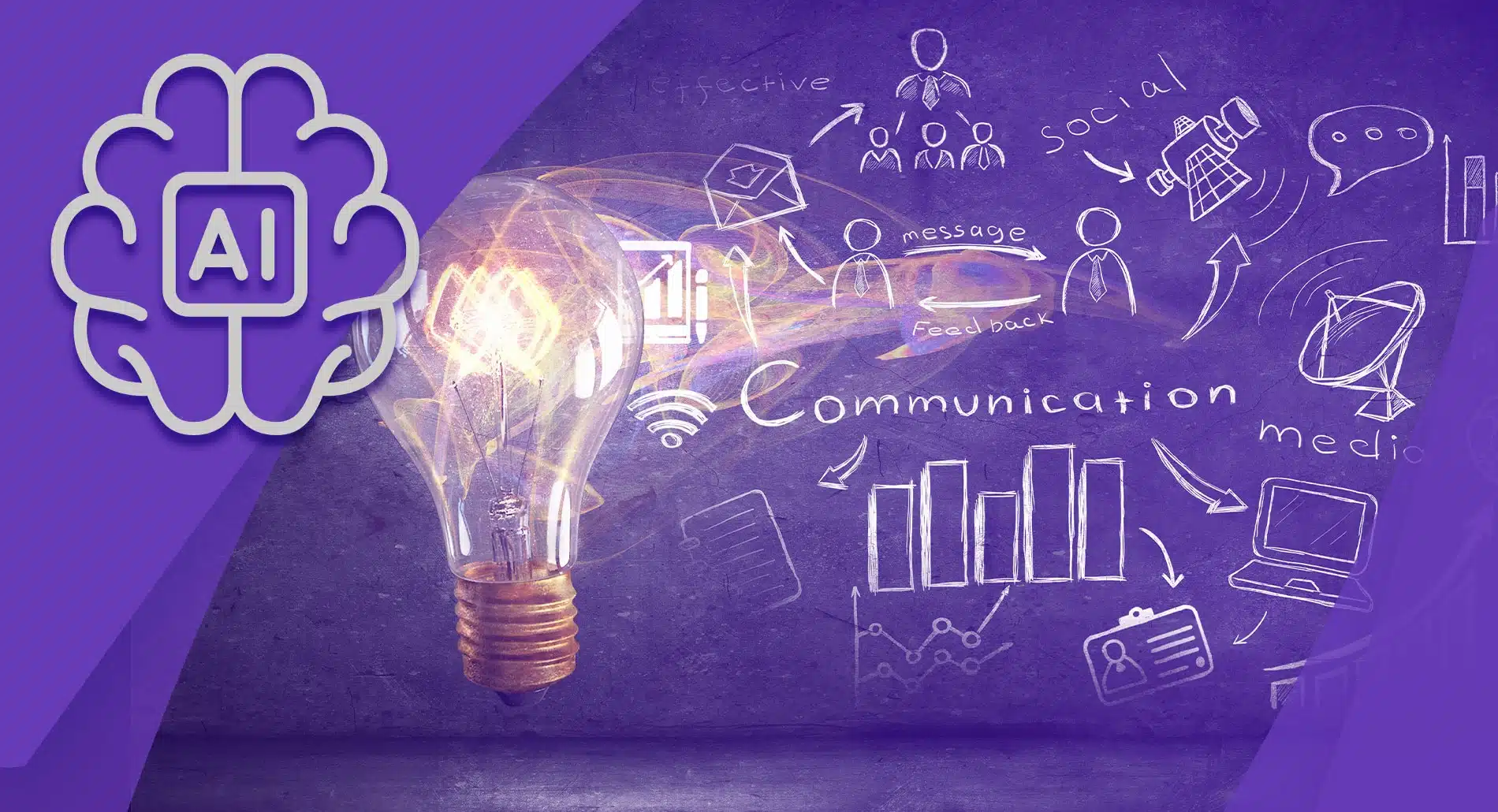 20-Marketing-AI-Use-Cases-That-Deliver-Real-Results-Fast 15 Marketing AI Use Cases That Deliver Real Results, Fast