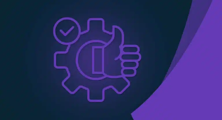 20-Marketing-Automation-Best-Practices-to-Skyrocket-Growth