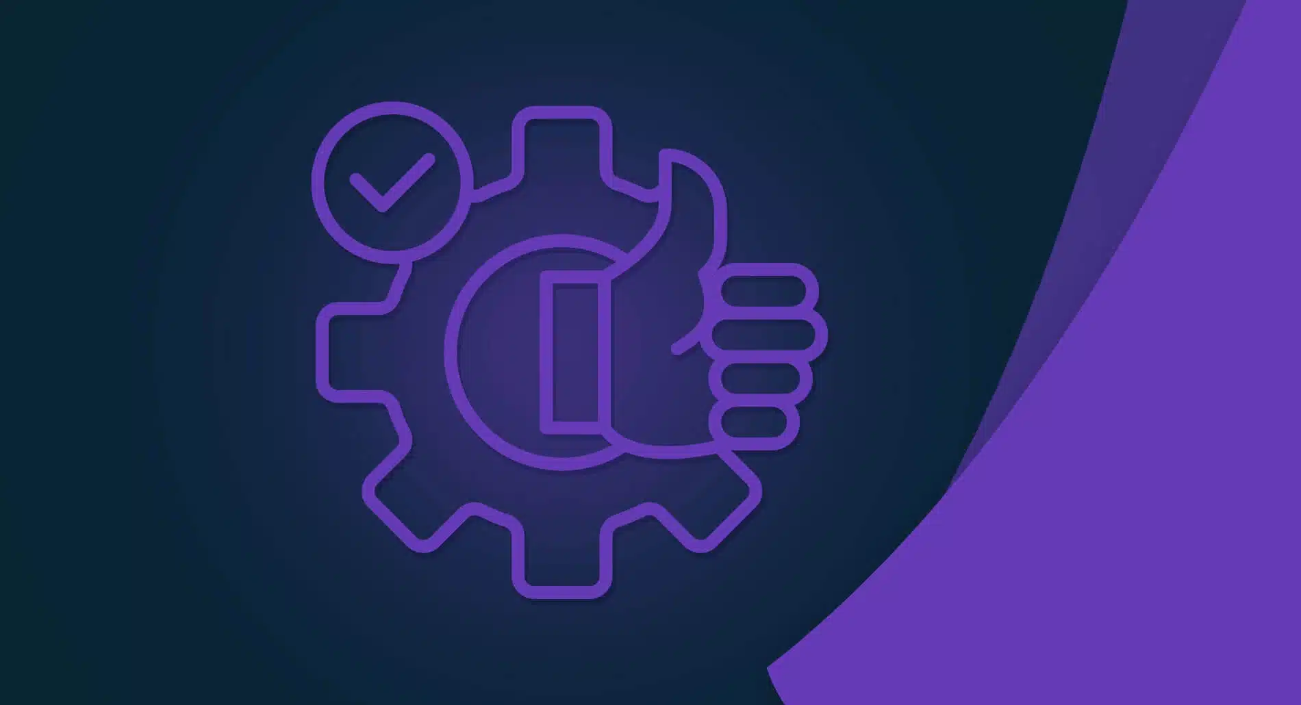 20 Marketing Automation Best Practices to Skyrocket Growth