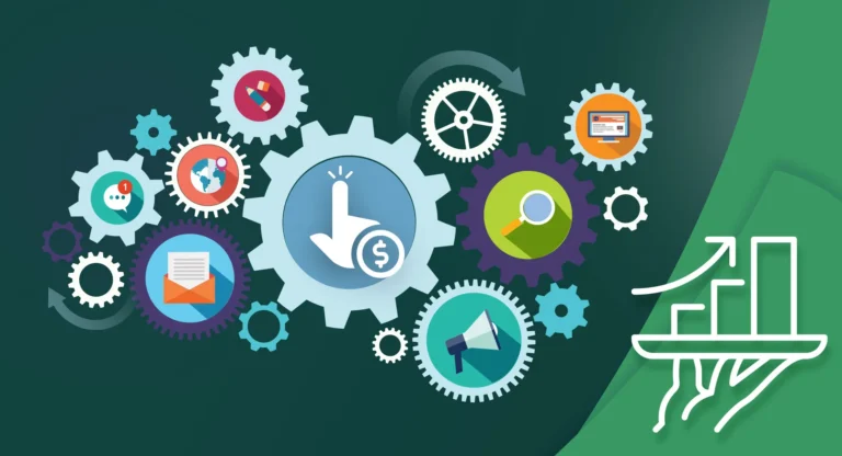 6 Types of PPC Marketing Tools to Boost Your Campaigns