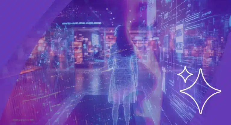 AI-Customer-Experience-How-AI-Is-Transforming-Every-Customer-Touchpoint