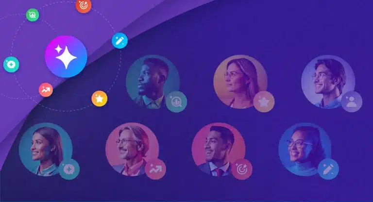 AI-Employees-Empower-Your-SMB-Clients-to-Thrive-AI-purple