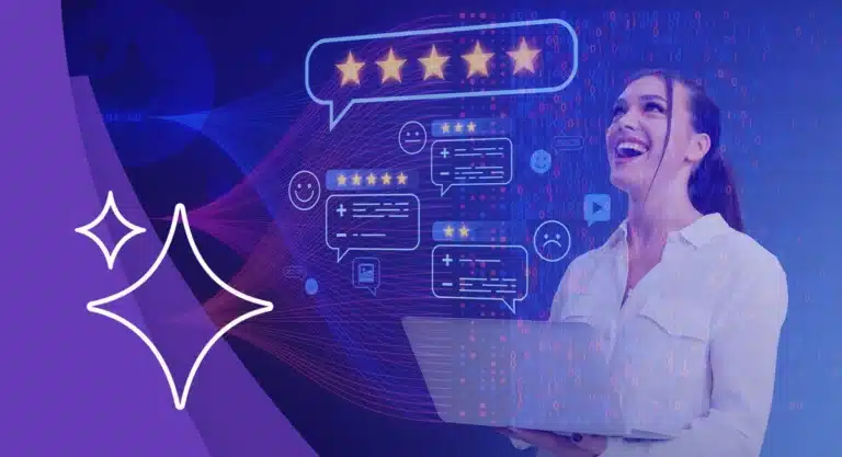 Turn Reviews Into Revenue: AI Reputation Management for Modern Agencies