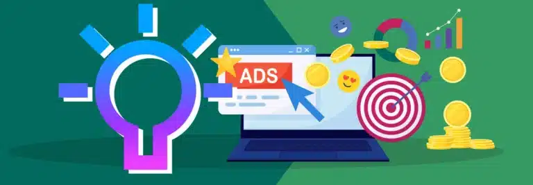 AI in PPC management