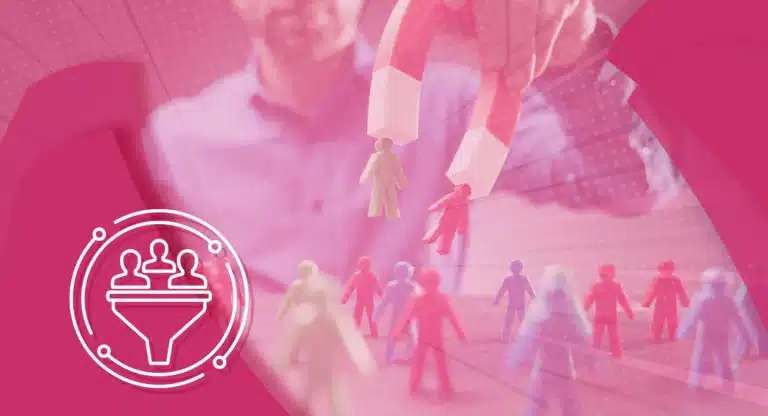 B2B-Outreach-Lead-Generation-Vendasta