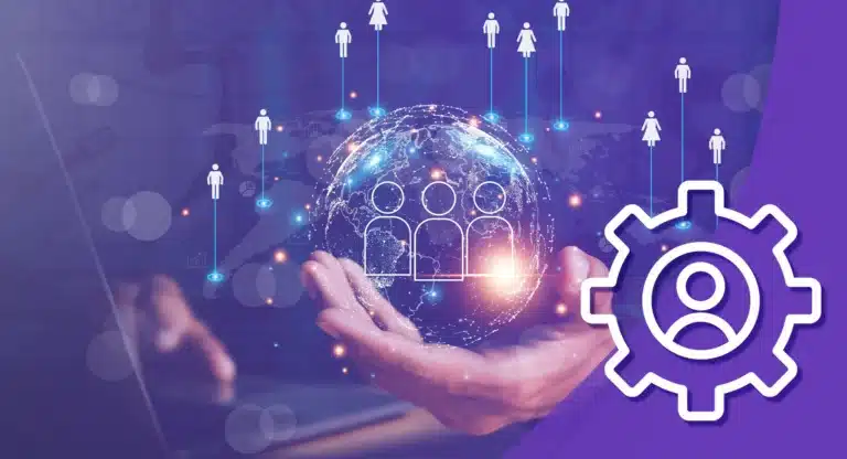 CRM-Marketing-Automation-Vendasta