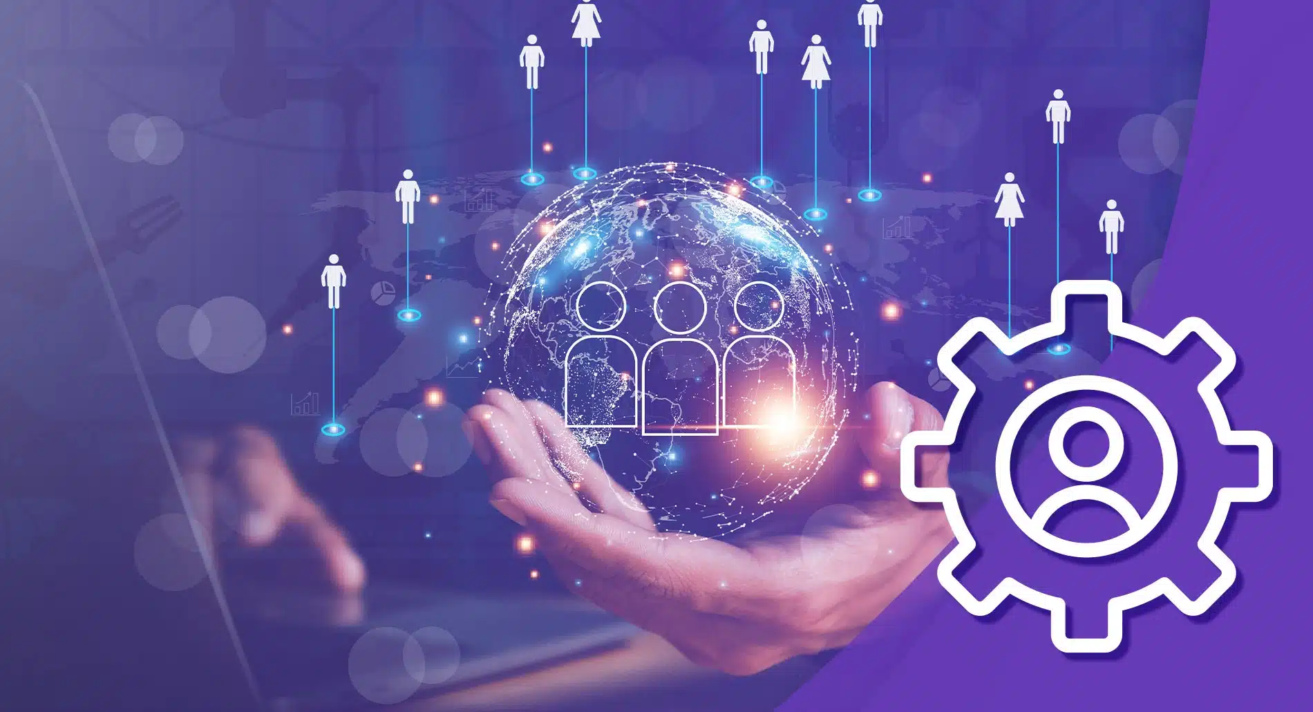 How to Use CRM Marketing Automation for Managing Clients