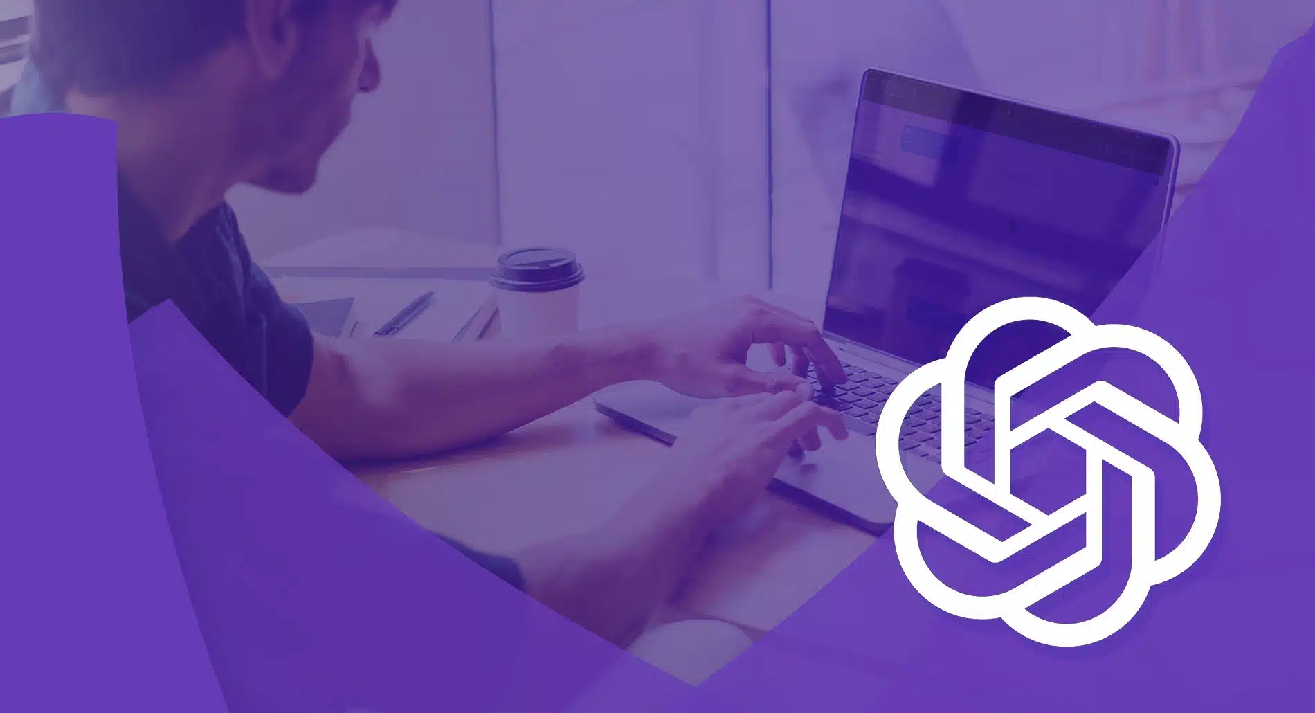 Optimizing ChatGPT for Automation: A Comprehensive Guide