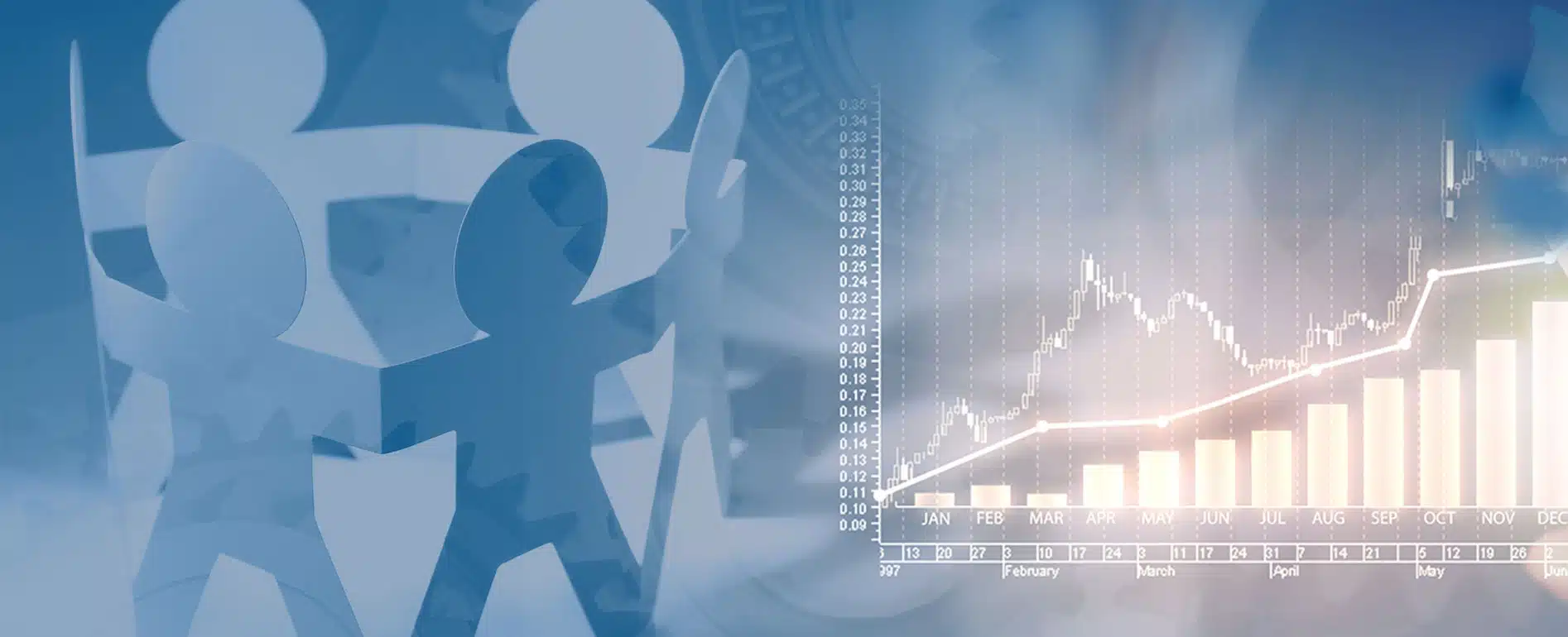 Consultative Selling Strategy: How to Research a Lead and Develop the Right Questions