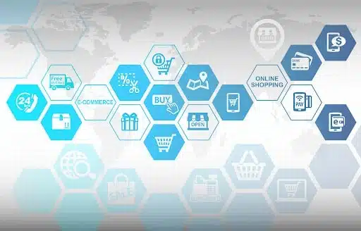 How Sales Intelligence Can Create a Compelling Ecommerce Story