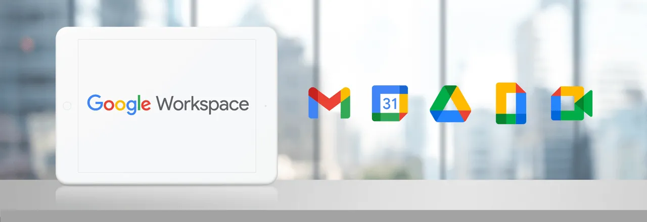 Google Workspace Pricing: How to Optimize Google Workspace Prices for Your Clients