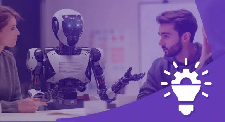 How-to-Offer-AI-Consulting-Services-and-Drive-Business-Innovation