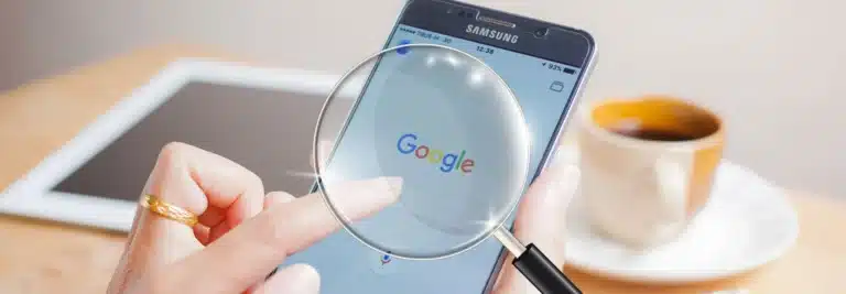 How to optimize Google Business Profile for local SEO