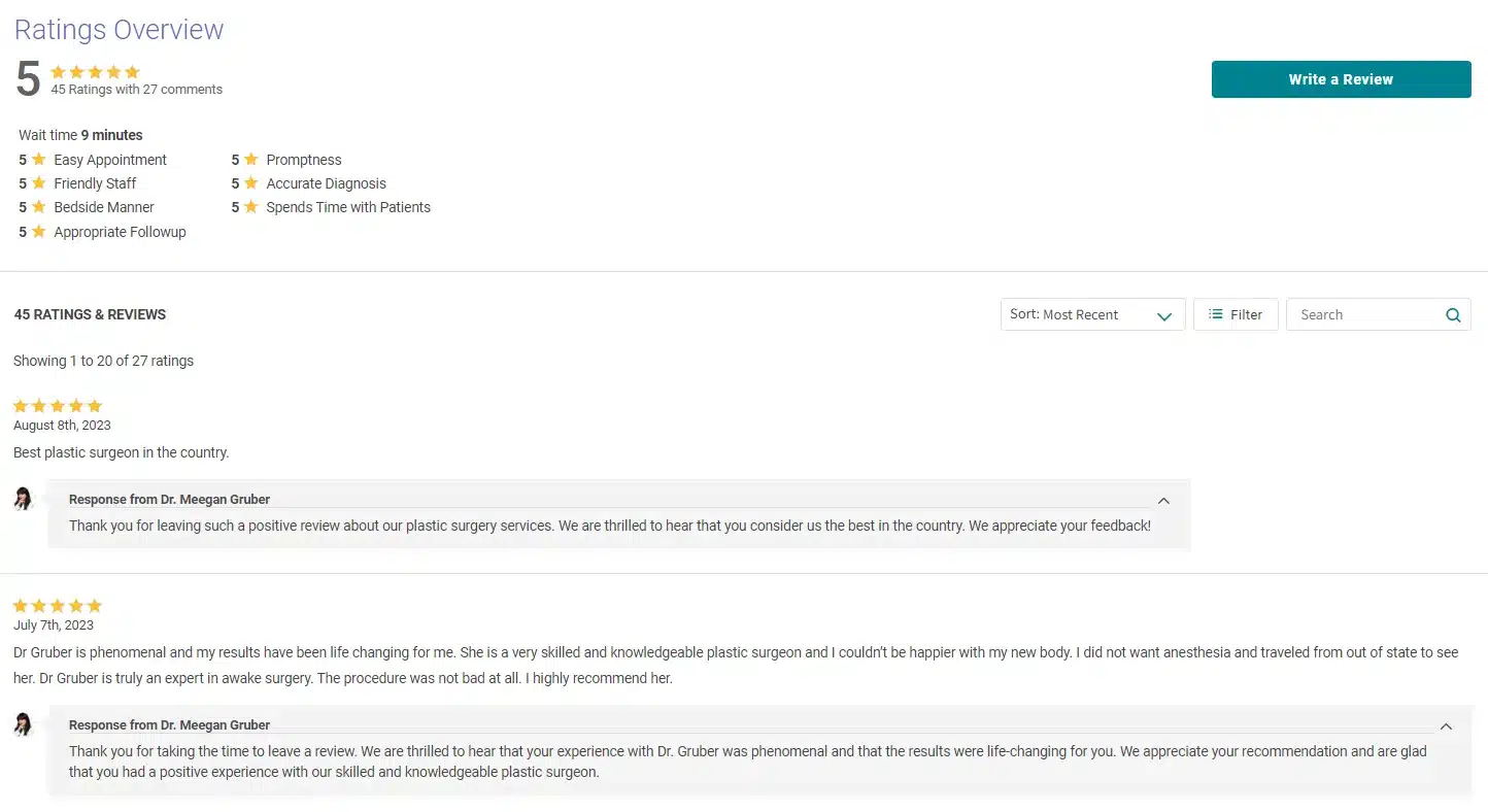 Industries-specific-review