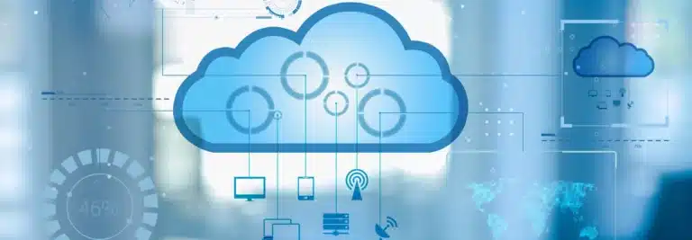 Cloud Broker Services