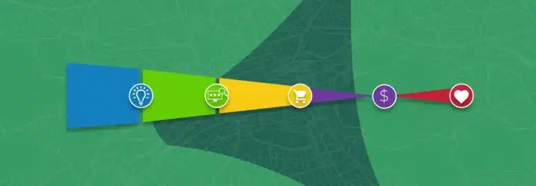 Mapping the Digital Marketing Customer Journey for Agency Success