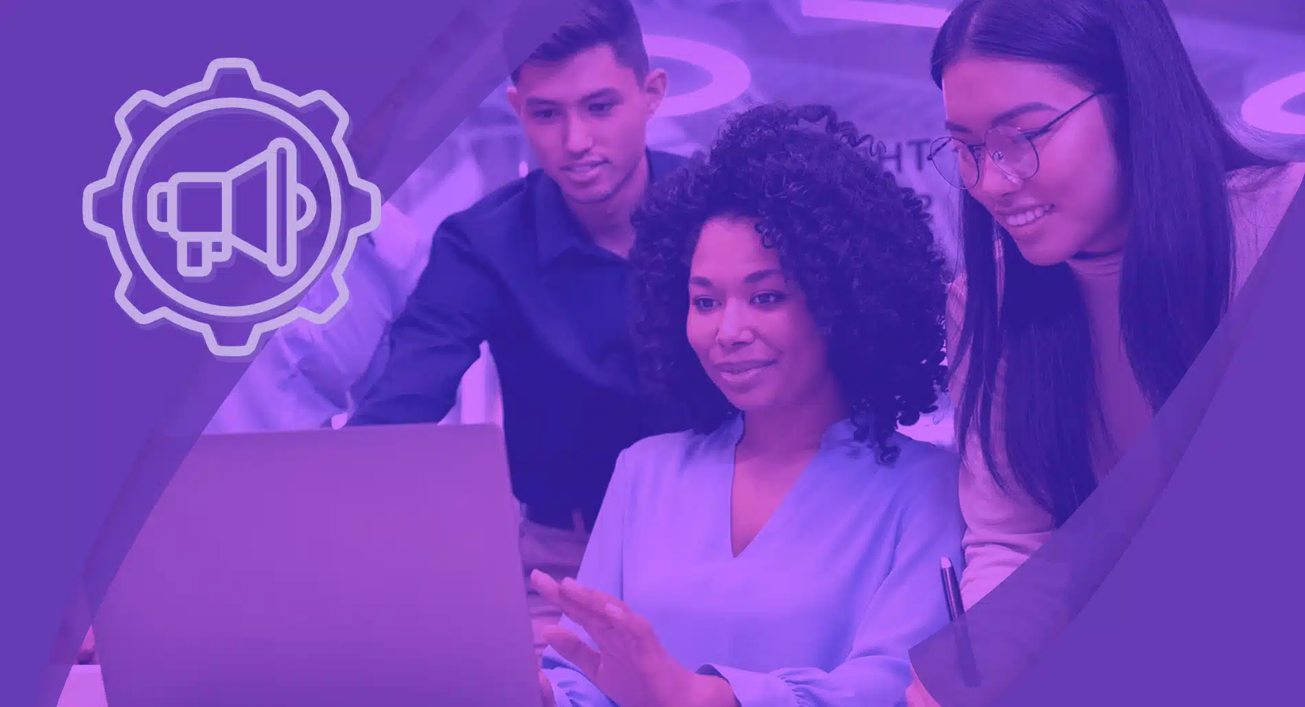 Marketing Automation