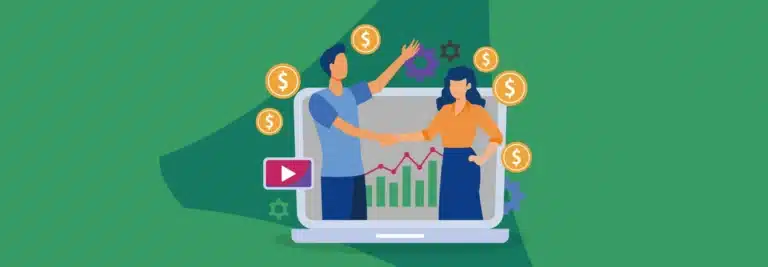 Master crucial client relationship building with these 10 strategies