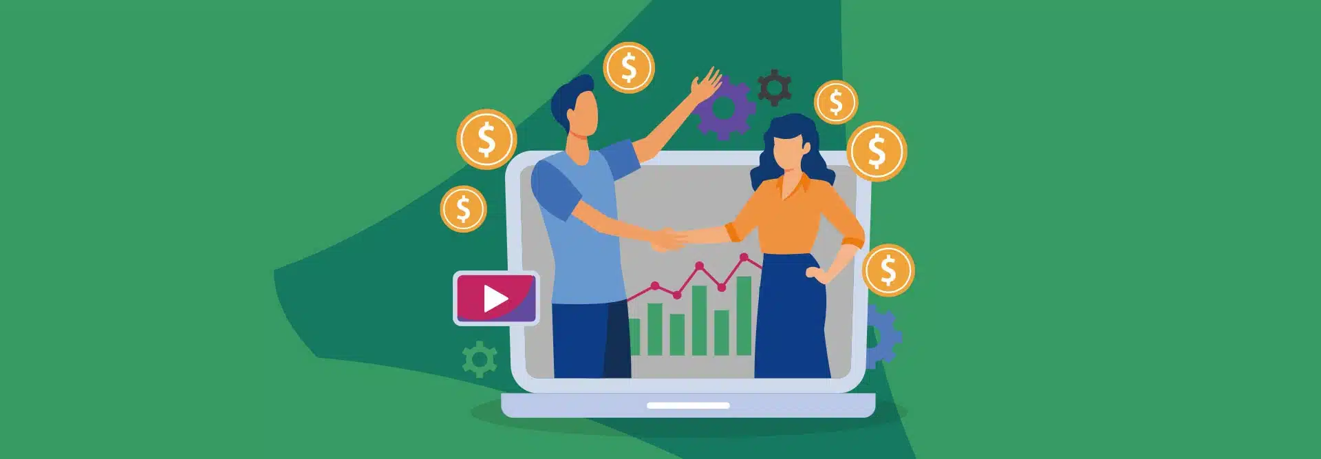 Master crucial client relationship building with these 10 strategies