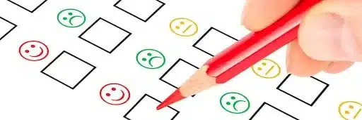 Measuring Customer Obsession