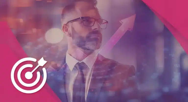 Modern-Sales-Enablement-Tools-and-Software-to-Increase-Your-Revenue