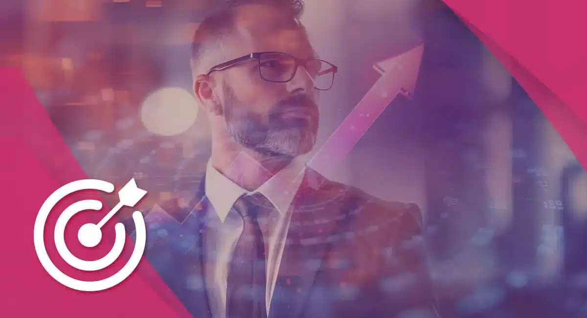 Modern-Sales-Enablement-Tools-and-Software-to-Increase-Your-Revenue