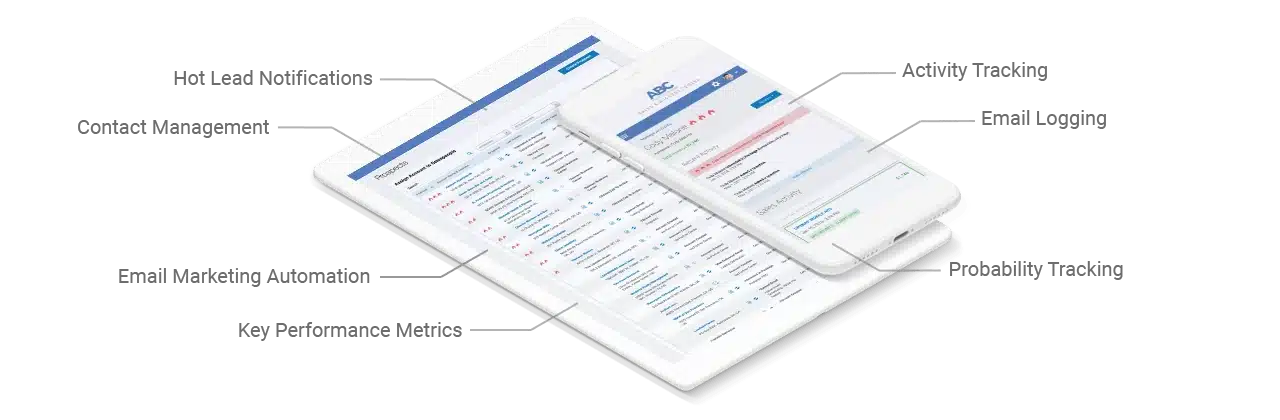 Sales-success-center-sales-crm-software-w-labels