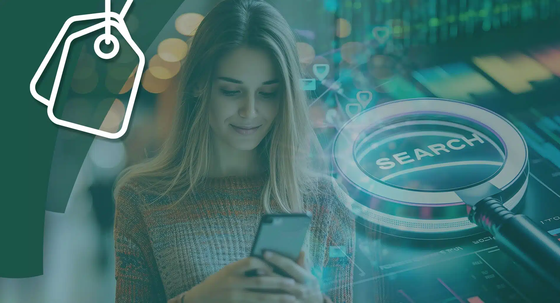 The Best White-Label SEO Software for Agencies: A Complete Guide