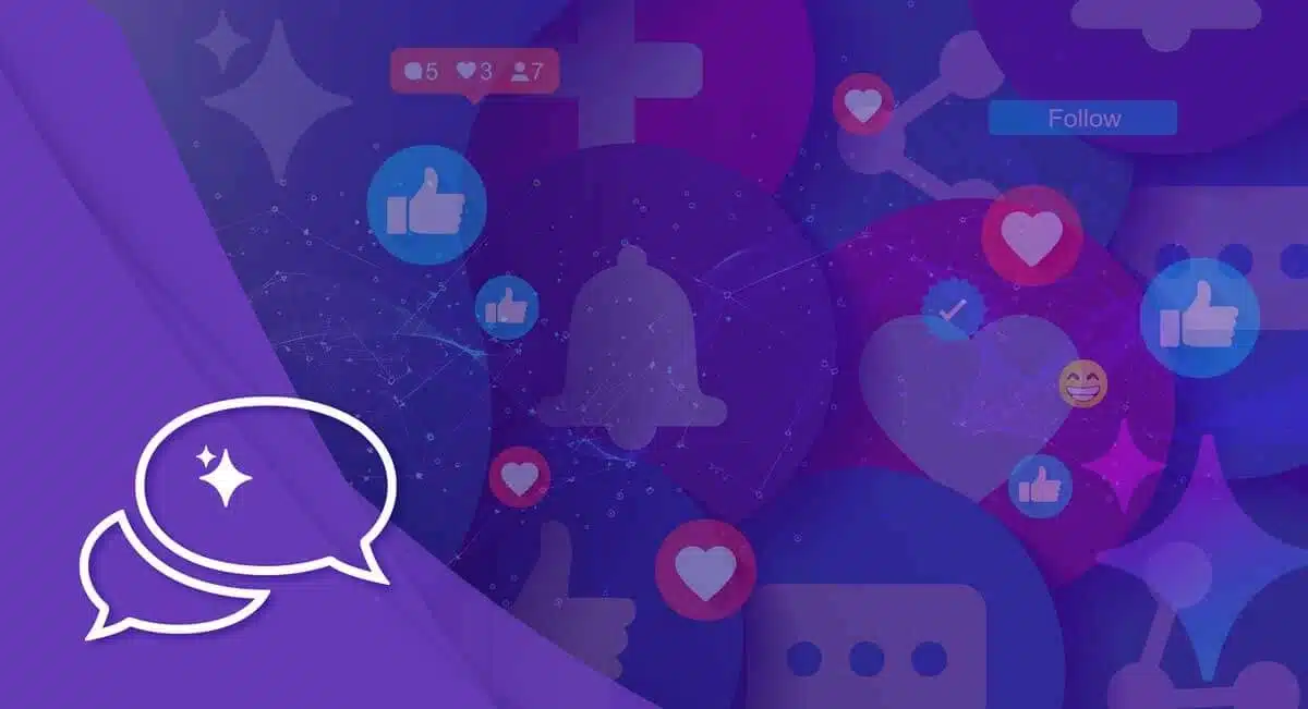 The-Complete-Guide-to-AI-Social-Media-Marketing-for-2025-1 The Complete Guide to AI Social Media Marketing for 2025