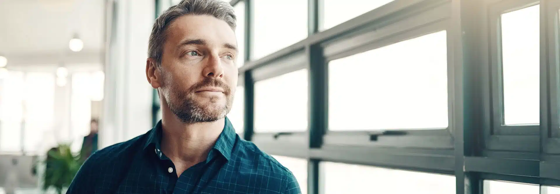 The entrepreneur mindset | 7 qualities of successful self-starters