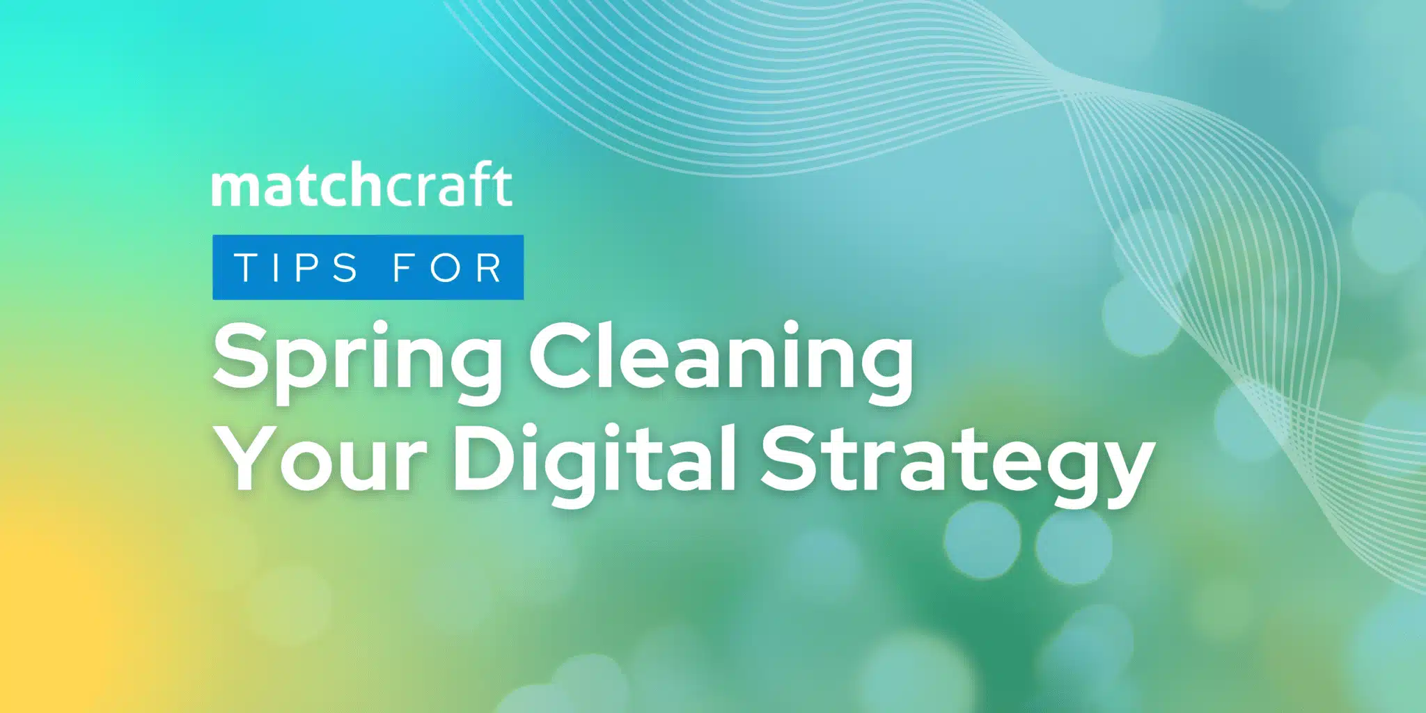 How to Optimize Your Digital Campaign Strategy: Expert Tips