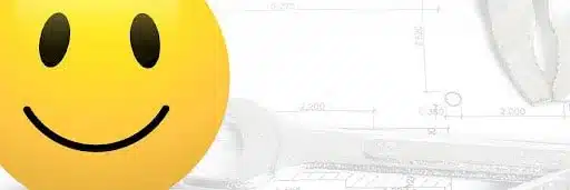 Tools and Techniques