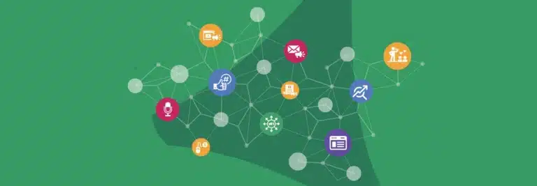 Top 10 Digital Marketing Channels Your Agency Needs for Success