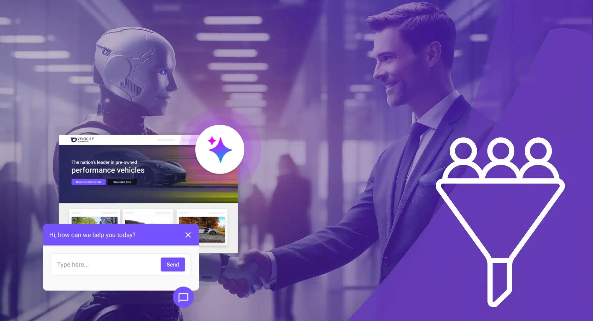 Top-Lead-Automation-Tools-and-Strategies-to-Drive-Growth Top-Lead-Automation-Tools-and-Strategies-to-Drive-Growth