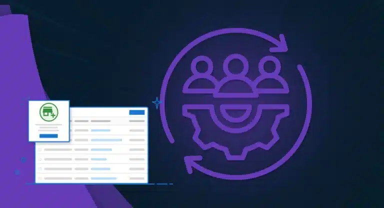 Unlock-CRM-Integration-Mastery-for-Better-Efficiency-and-Sales