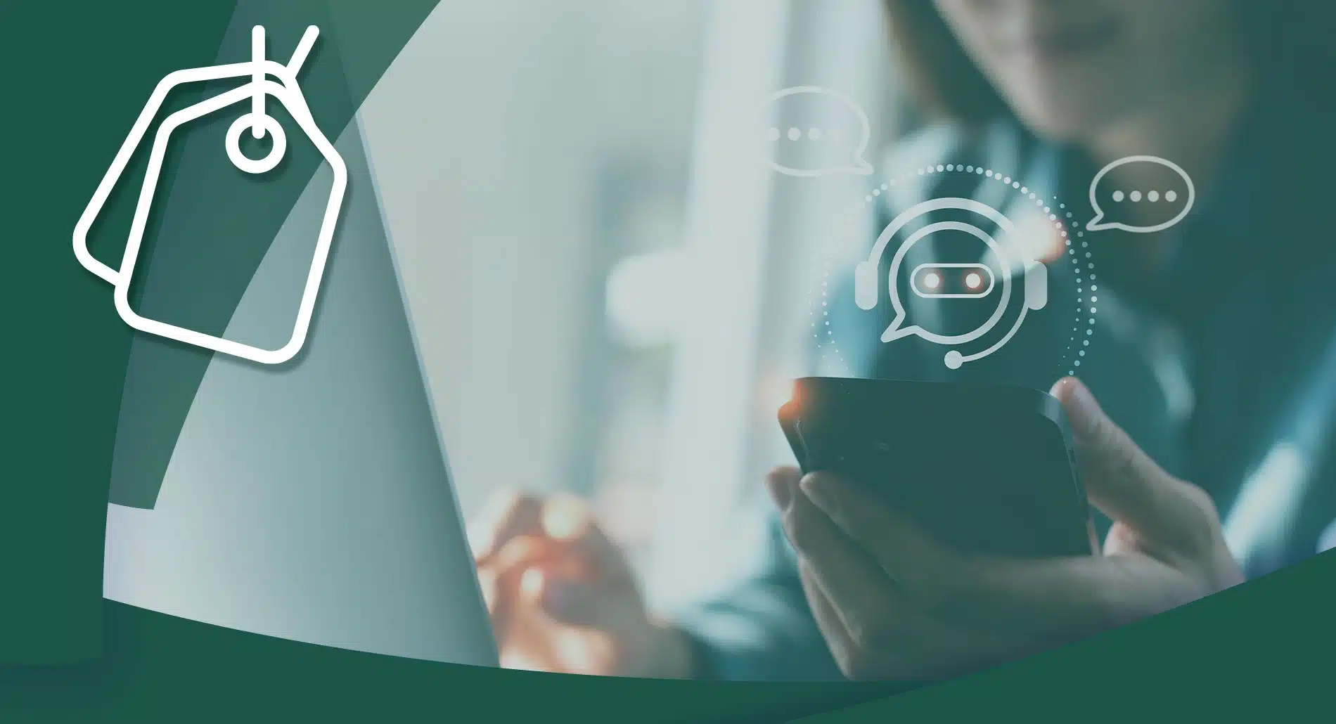 White-Label Chat Software: The Ultimate Solution for Seamless Customer Engagement