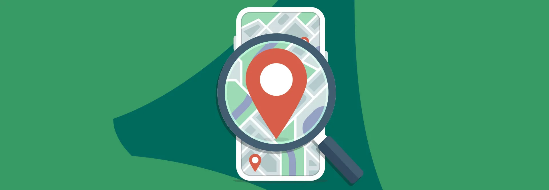 Your complete guide to ranking for “near me” SEO and local searches